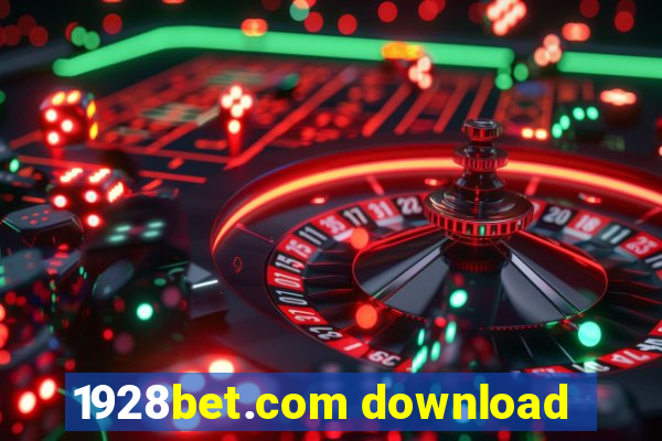 1928bet.com download